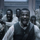 The Birth Of A Nation